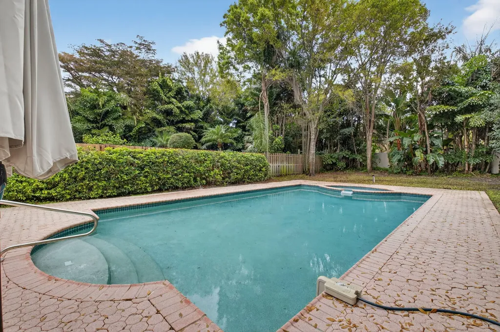 2464 NW 66th Drive Boca Raton FL 33496