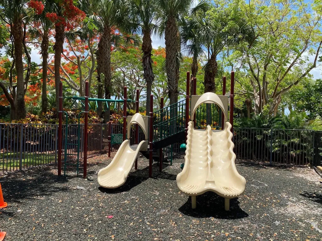 2464 NW 66th Drive Boca Raton FL 33496