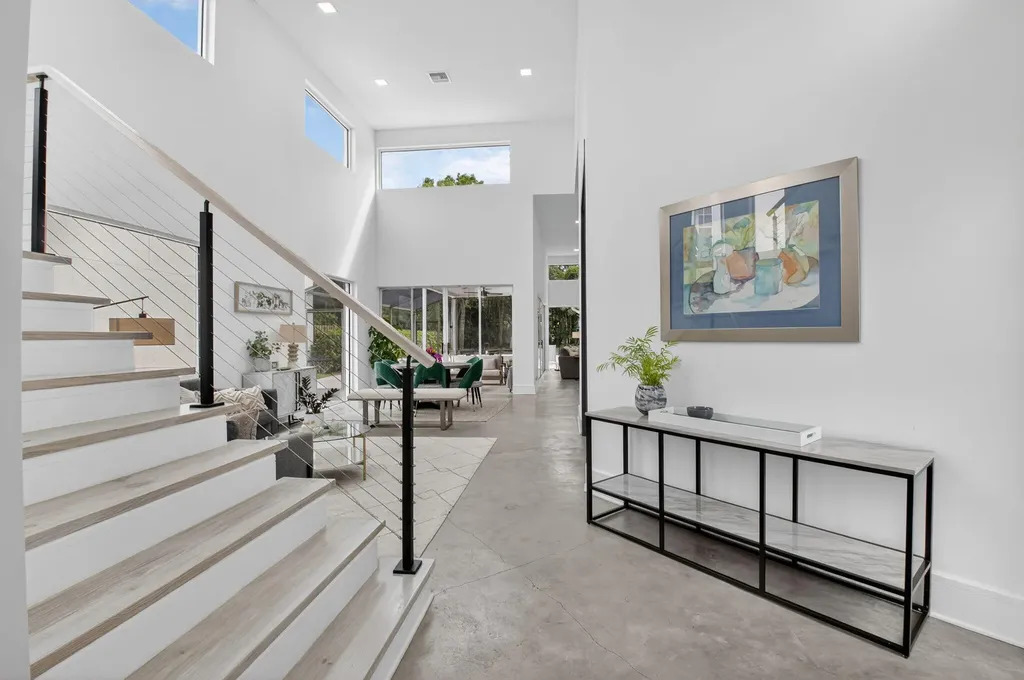 2464 NW 66th Drive Boca Raton FL 33496