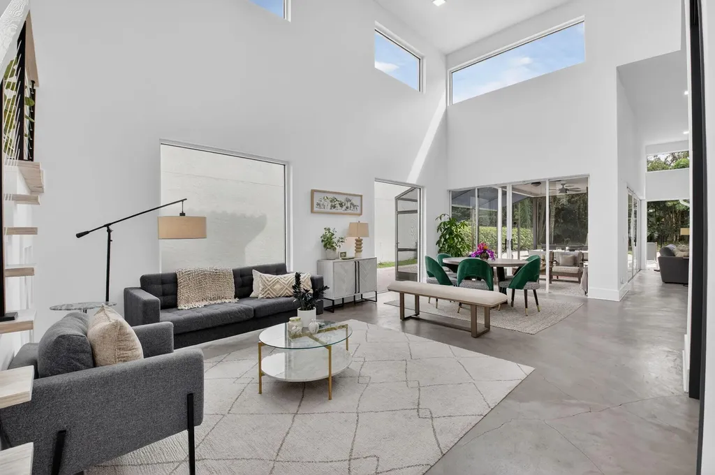 2464 NW 66th Drive Boca Raton FL 33496