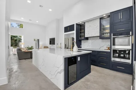 2464 NW 66th Drive Boca Raton FL 33496