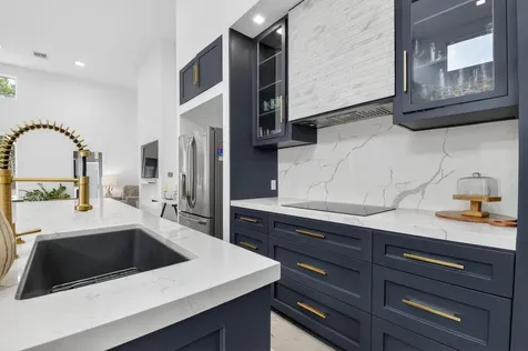 2464 NW 66th Drive Boca Raton FL 33496