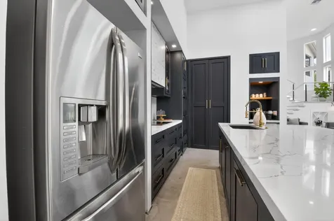 2464 NW 66th Drive Boca Raton FL 33496