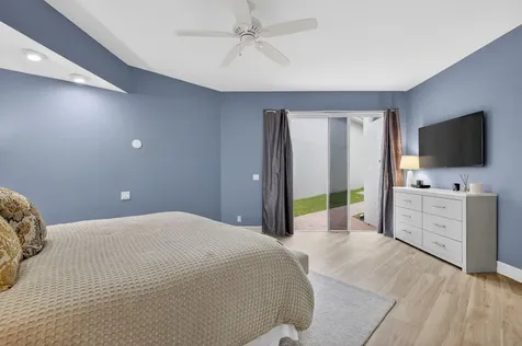 2464 NW 66th Drive Boca Raton FL 33496