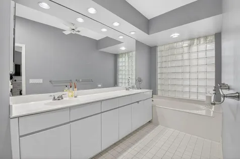 2464 NW 66th Drive Boca Raton FL 33496