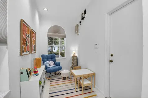 2464 NW 66th Drive Boca Raton FL 33496