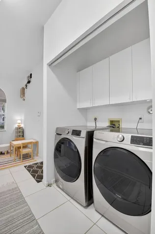 2464 NW 66th Drive Boca Raton FL 33496