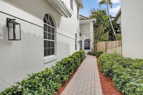2464 NW 66th Drive Boca Raton FL 33496