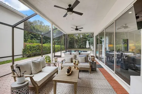2464 NW 66th Drive Boca Raton FL 33496