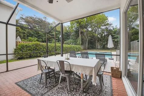 2464 NW 66th Drive Boca Raton FL 33496