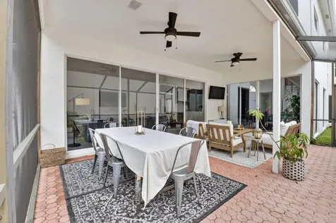 2464 NW 66th Drive Boca Raton FL 33496