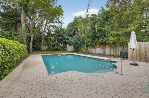2464 NW 66th Drive Boca Raton FL 33496