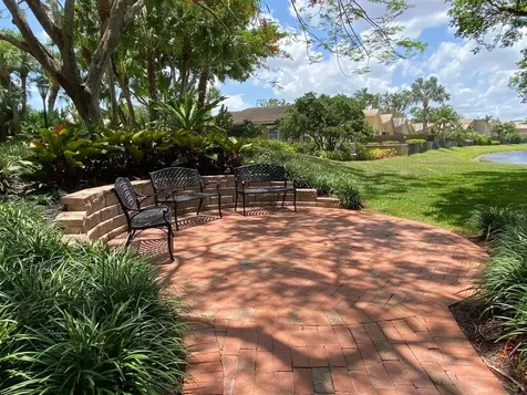 2464 NW 66th Drive Boca Raton FL 33496
