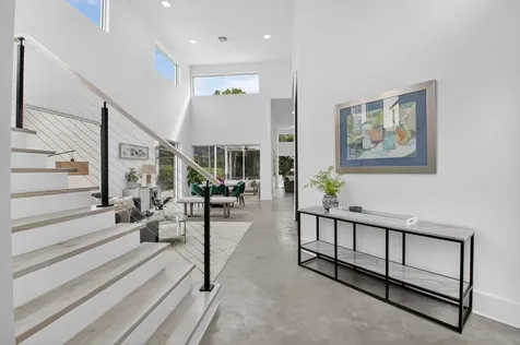 2464 NW 66th Drive Boca Raton FL 33496