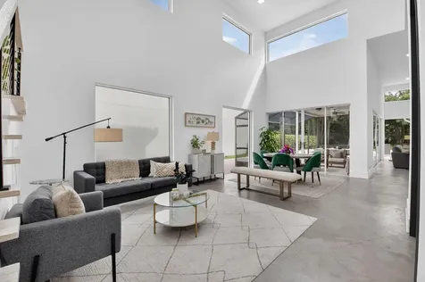 2464 NW 66th Drive Boca Raton FL 33496