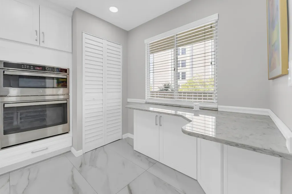 7192 Huntington Lane Delray Beach FL 33446