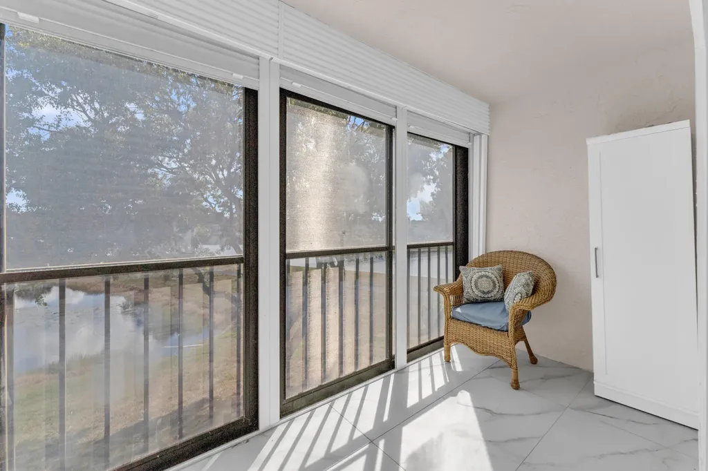 7192 Huntington Lane Delray Beach FL 33446