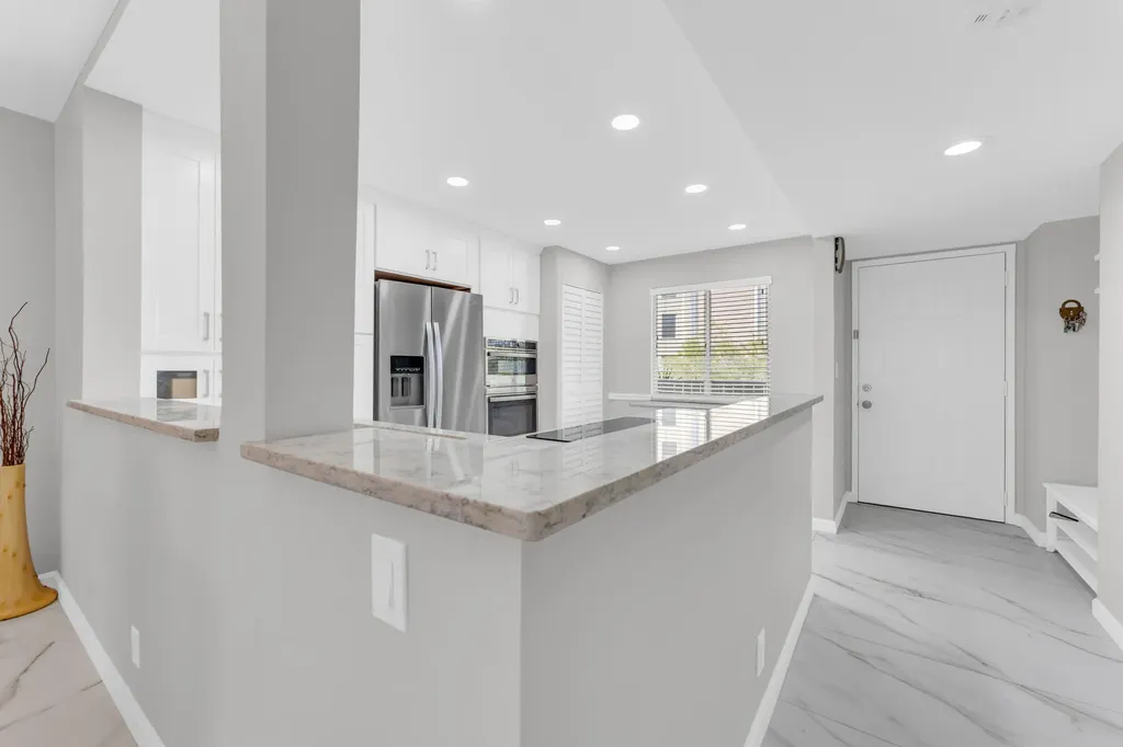 7192 Huntington Lane Delray Beach FL 33446