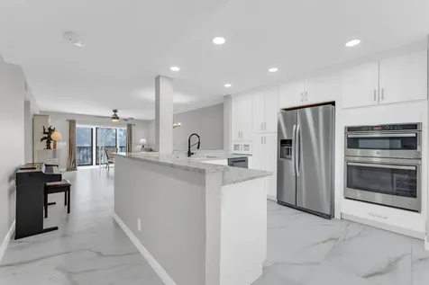 7192 Huntington Lane Delray Beach FL 33446