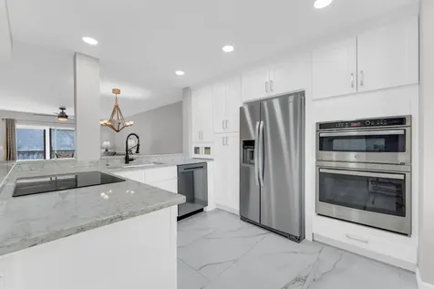 7192 Huntington Lane Delray Beach FL 33446