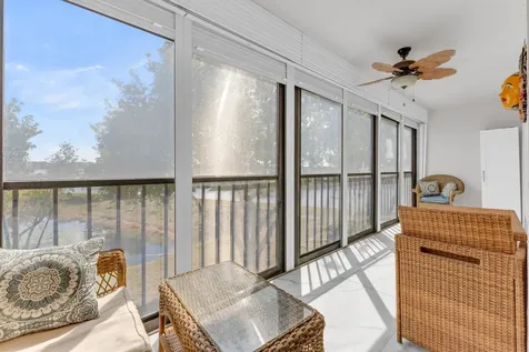 7192 Huntington Lane Delray Beach FL 33446