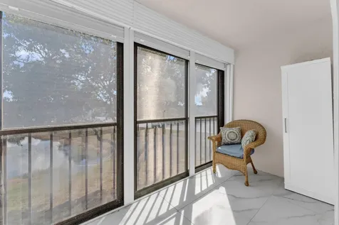 7192 Huntington Lane Delray Beach FL 33446