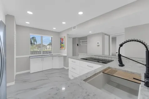 7192 Huntington Lane Delray Beach FL 33446