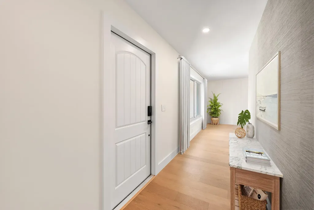 1607 Seabrook Road Jupiter FL 33469