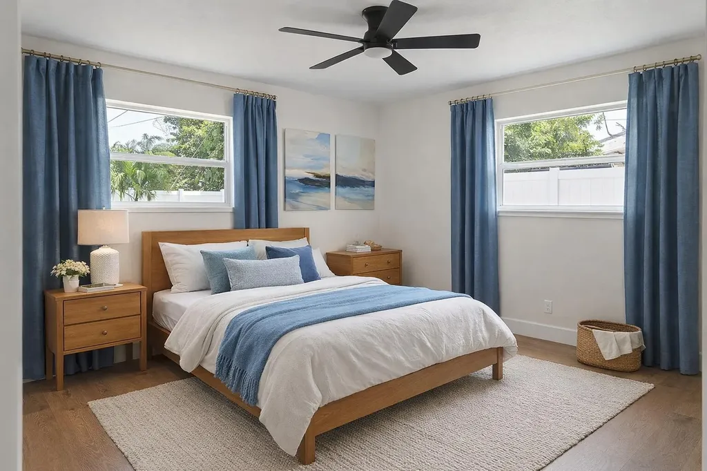 1607 Seabrook Road Jupiter FL 33469