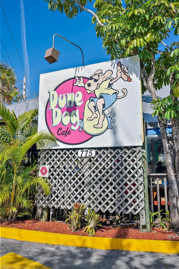 1607 Seabrook Road Jupiter FL 33469