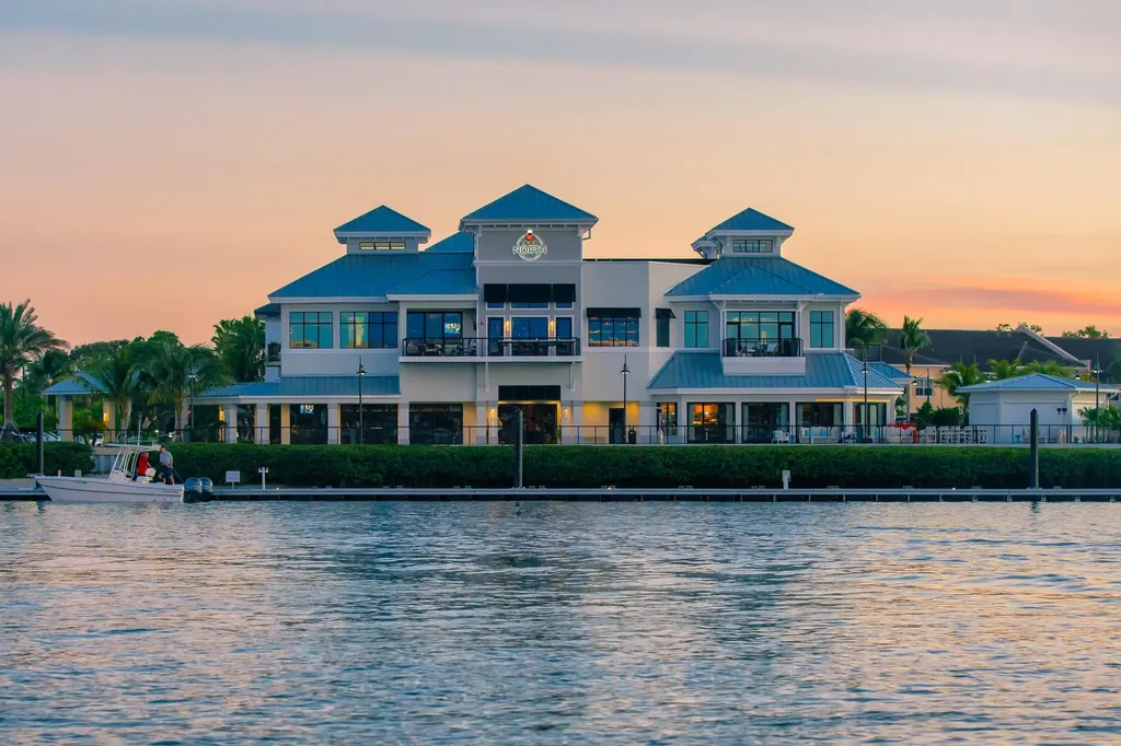1607 Seabrook Road Jupiter FL 33469