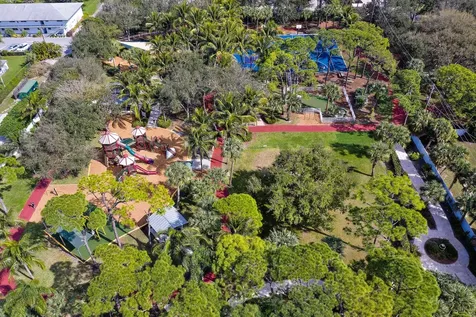 1607 Seabrook Road Jupiter FL 33469