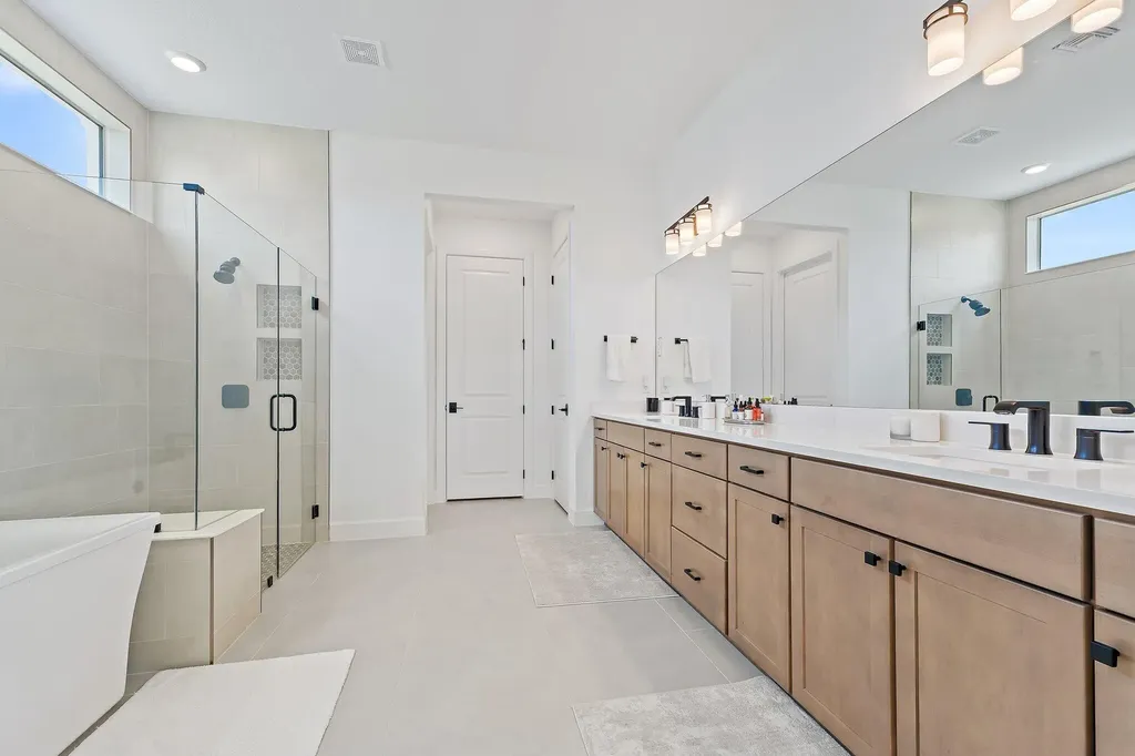 20161 SE Bridgewater Drive Jupiter FL 33458