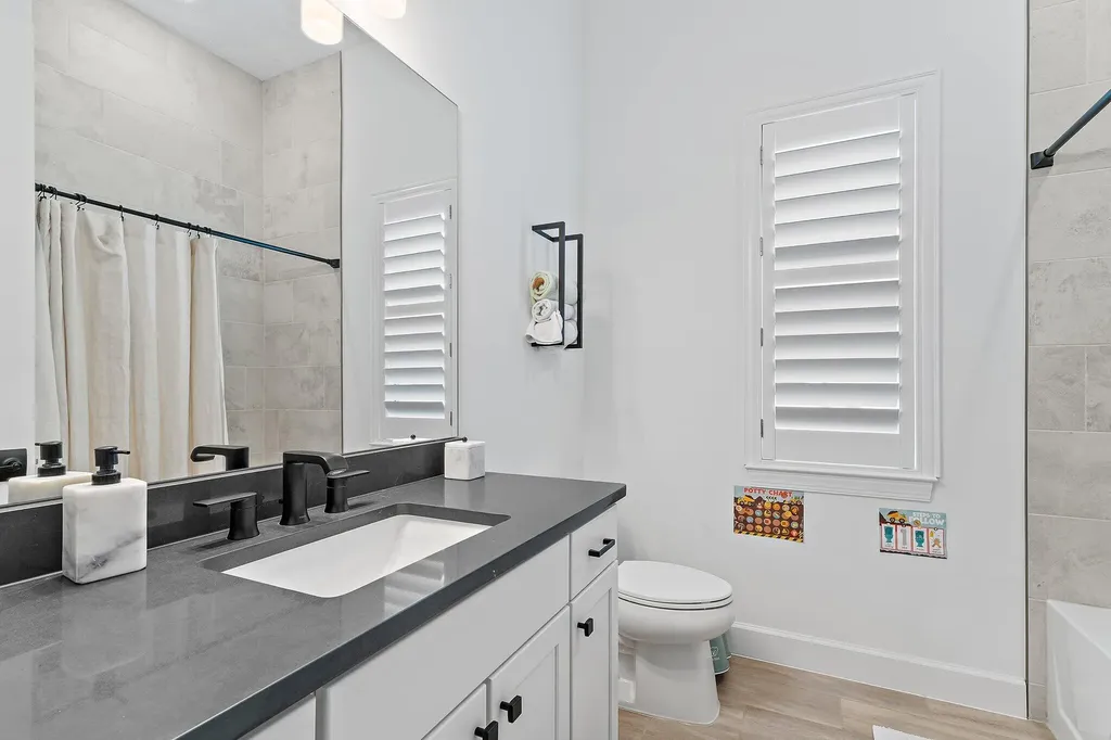 20161 SE Bridgewater Drive Jupiter FL 33458