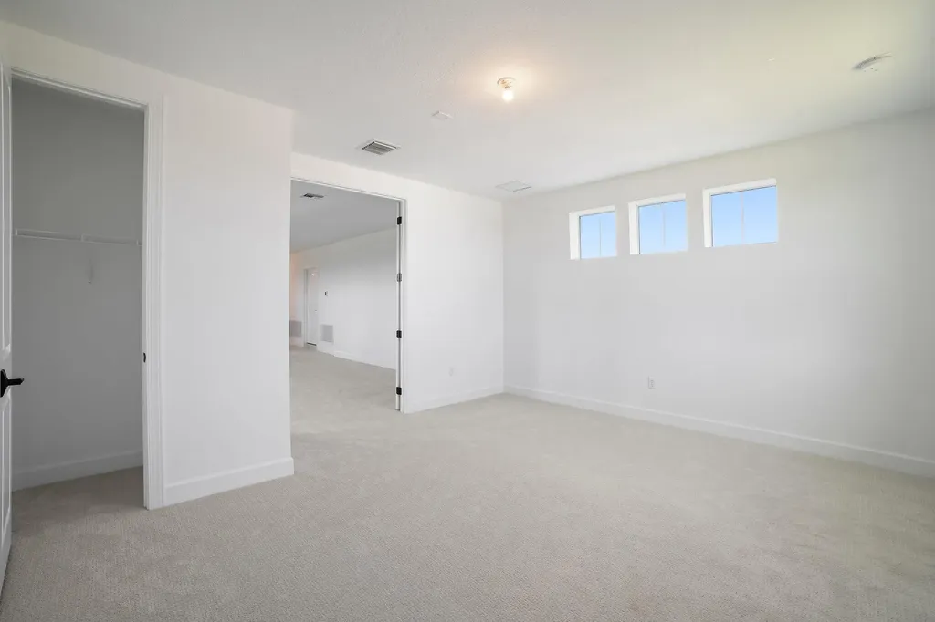 20161 SE Bridgewater Drive Jupiter FL 33458