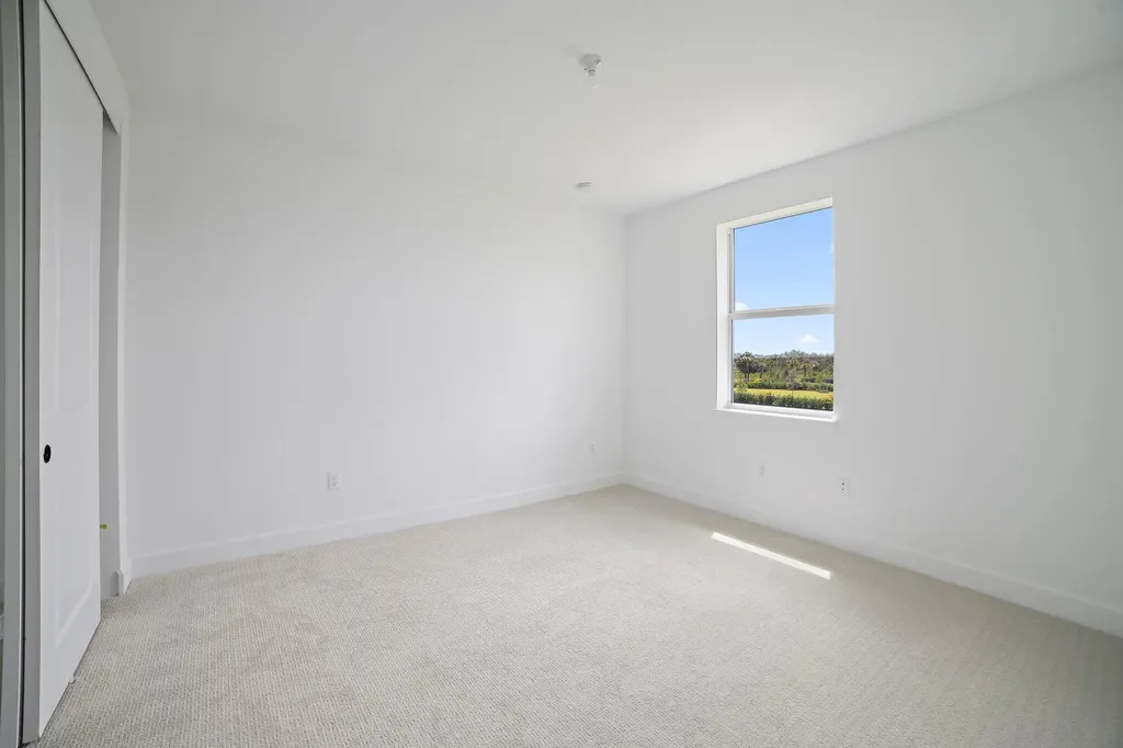 20161 SE Bridgewater Drive Jupiter FL 33458