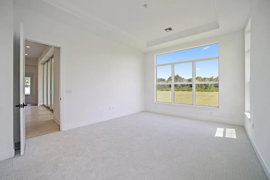 20161 SE Bridgewater Drive Jupiter FL 33458
