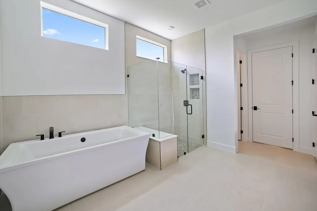 20161 SE Bridgewater Drive Jupiter FL 33458