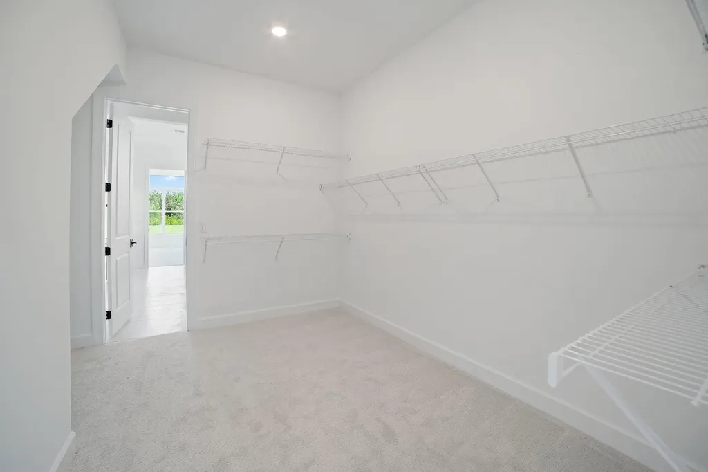 20161 SE Bridgewater Drive Jupiter FL 33458
