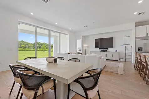 20161 SE Bridgewater Drive Jupiter FL 33458