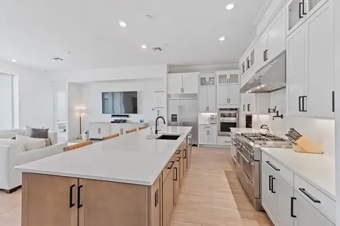 20161 SE Bridgewater Drive Jupiter FL 33458