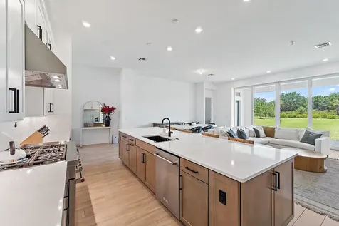 20161 SE Bridgewater Drive Jupiter FL 33458