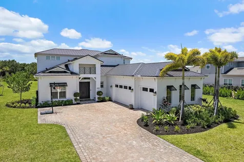 20161 SE Bridgewater Drive Jupiter FL 33458