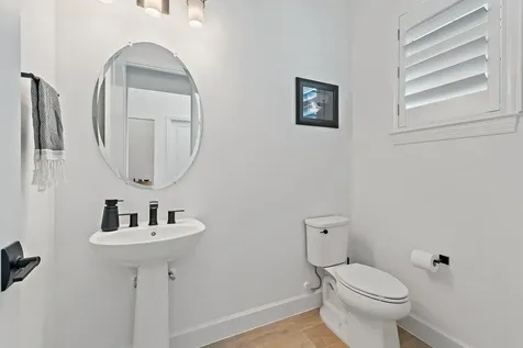 20161 SE Bridgewater Drive Jupiter FL 33458