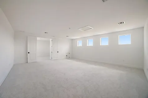 20161 SE Bridgewater Drive Jupiter FL 33458