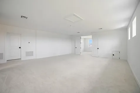 20161 SE Bridgewater Drive Jupiter FL 33458