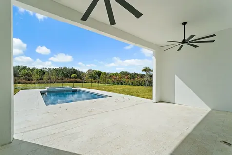 20161 SE Bridgewater Drive Jupiter FL 33458