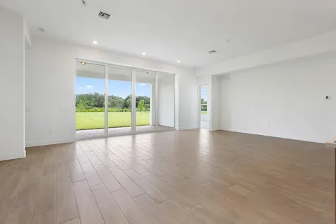 20161 SE Bridgewater Drive Jupiter FL 33458