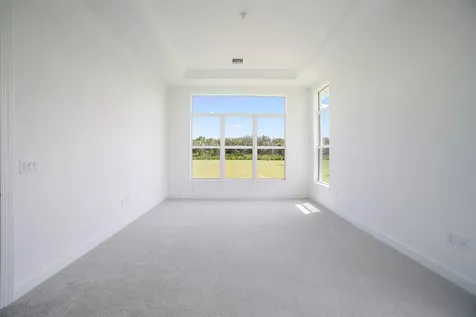 20161 SE Bridgewater Drive Jupiter FL 33458