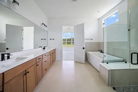20161 SE Bridgewater Drive Jupiter FL 33458